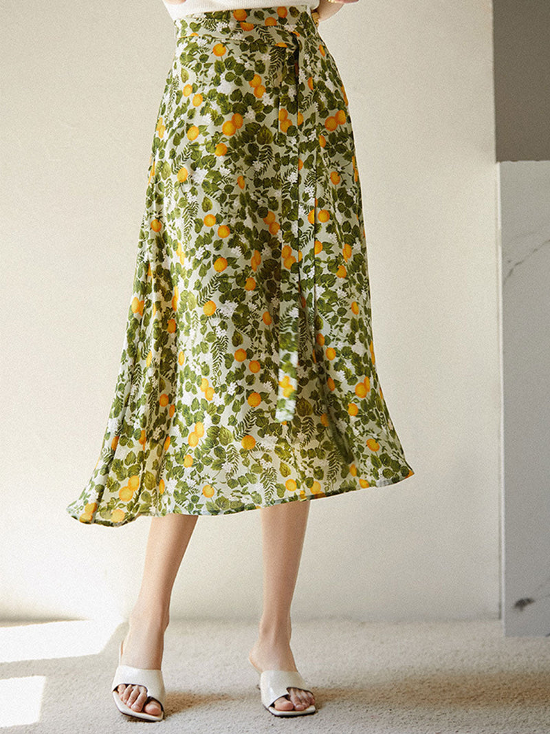 Elegantly Styled Garment for Everyday Wear