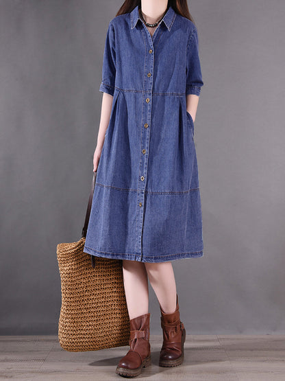 Effortlessly Elegant Cardigan with a Timeless Design