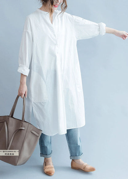 Effortlessly Elegant Shirt with a Timeless Design