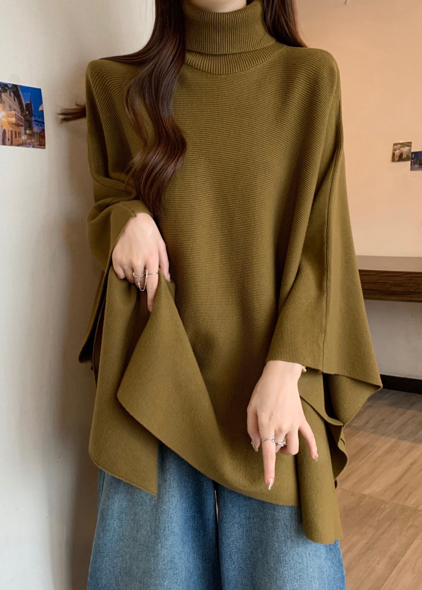 Elegant Ring for Every Occasion