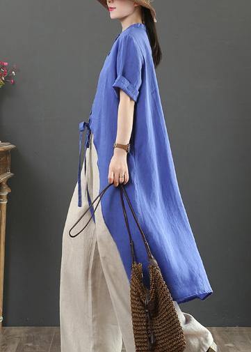 Classic Vintage & Enduringly Stylish Blouse