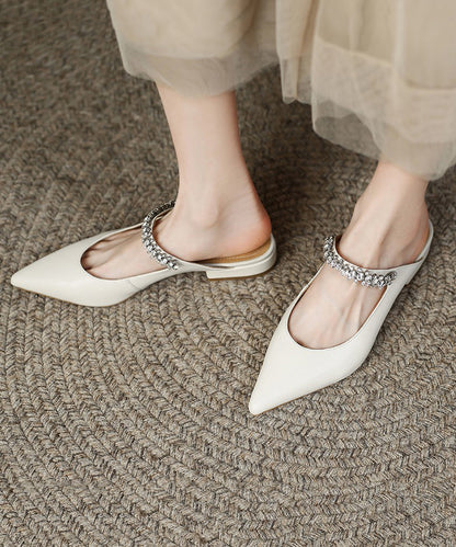 Comfortable Orthopedic Sandals for Daily Wear