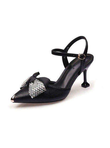 Chic Orthopedic Sandals with Unique Design