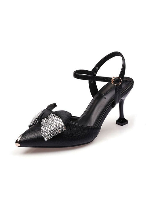 Chic Orthopedic Sandals with Unique Design