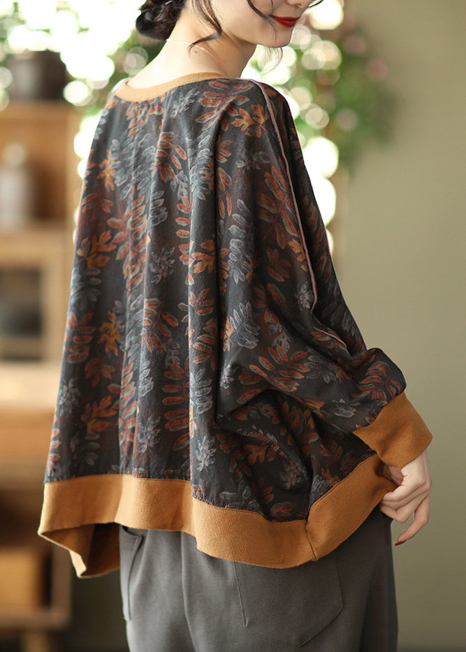 Beautifully Finished Shirt in a Timeless Design
