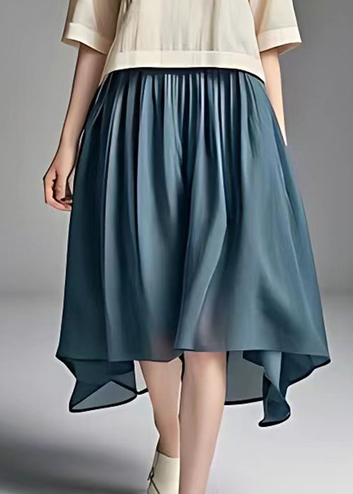 Beautifully Balanced Top with Timeless Character
