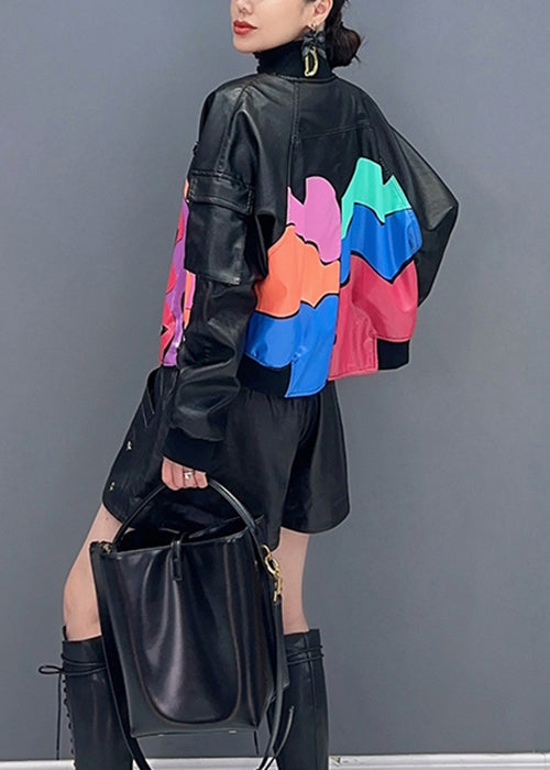 Elegantly Styled Coat for Everyday Wear