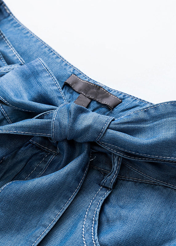 Elegantly Styled Pants for Everyday Wear