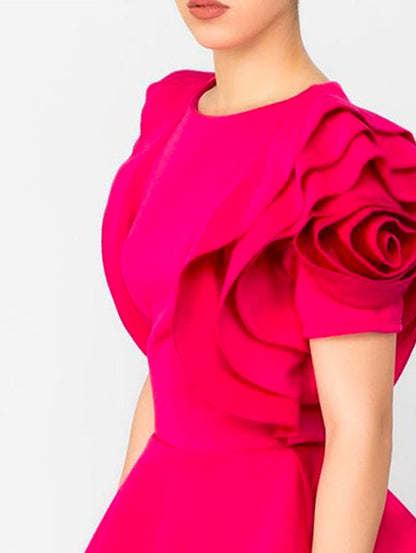 Classic Vintage & Enduringly Stylish Shirt