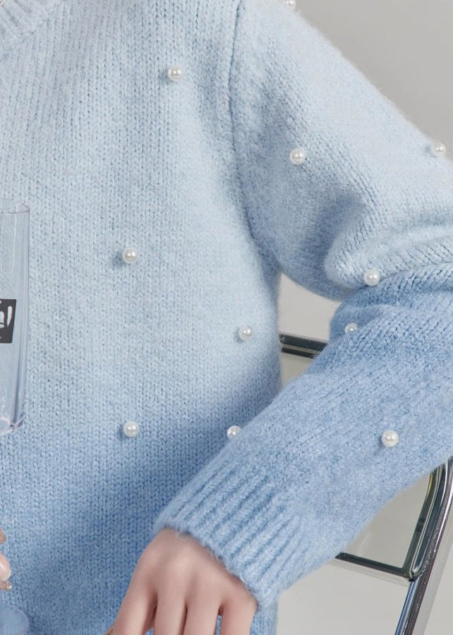 Classic Vintage & Enduringly Stylish Sweater