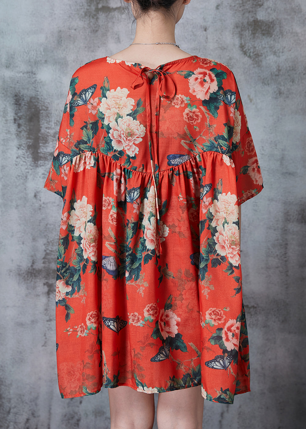 Gracefully Styled Shirt for Any Occasion