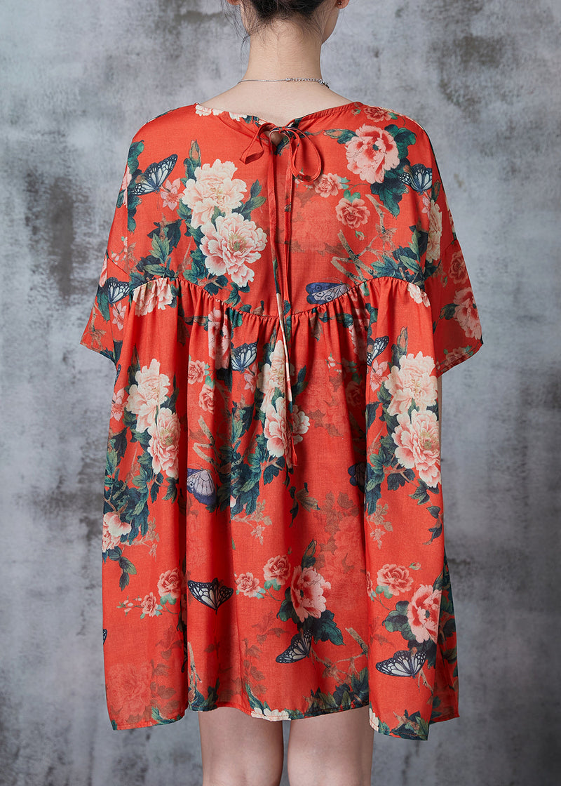 Gracefully Styled Shirt for Any Occasion