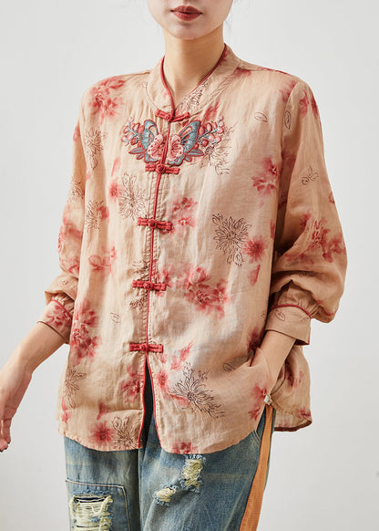 Elegantly Styled Blouse for Everyday Wear