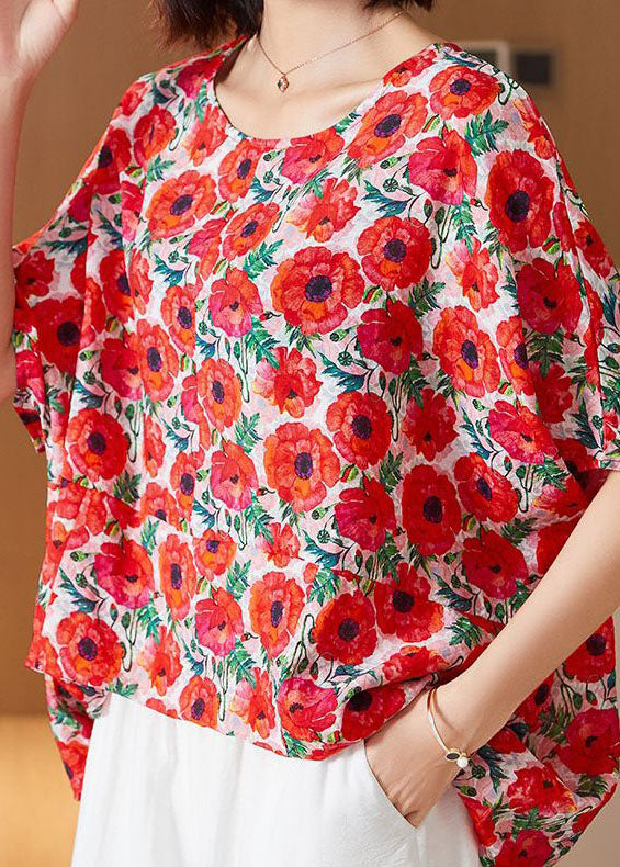 Beautifully Crafted Shirt in a Classic Style