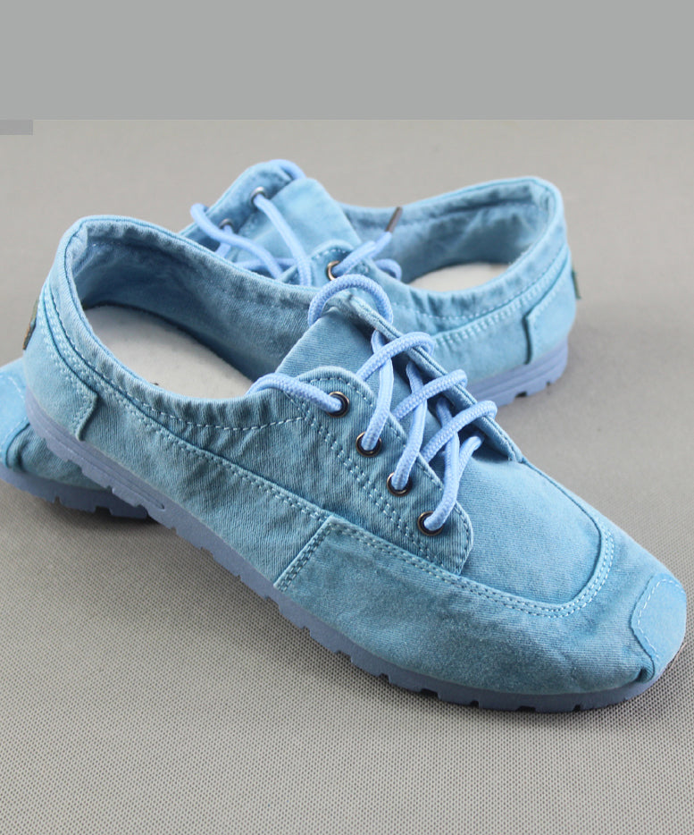 Chic Orthopedic Shoes with Unique Design
