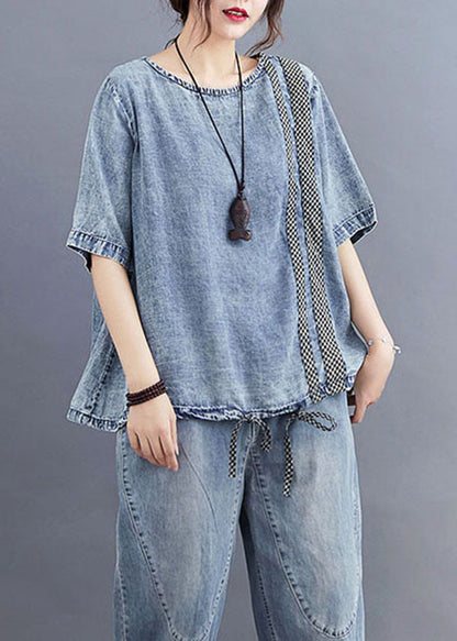 Beautifully Crafted Shirt in a Classic Style