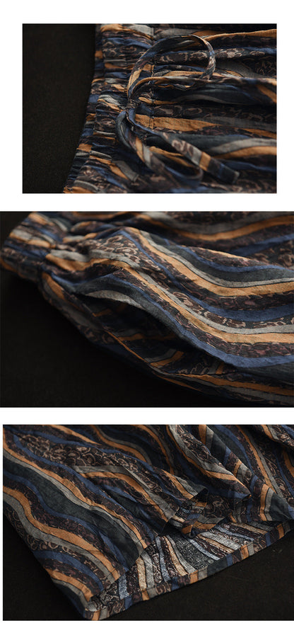 Polished Garment with an Effortless Classic Look