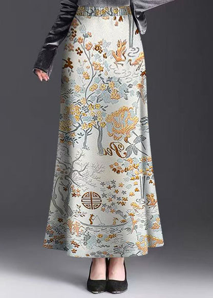 Gracefully Styled Garment for Any Occasion
