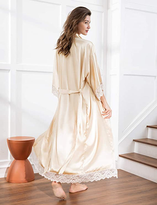 Classic Designed Garment in a Timeless Cut