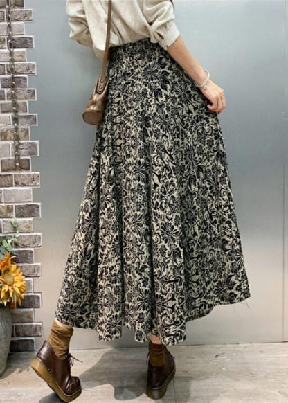 Beautifully Finished Garment in a Timeless Design
