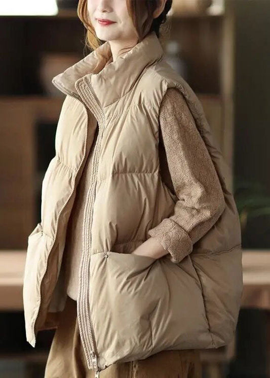 Classic Vintage & Enduringly Stylish Garment
