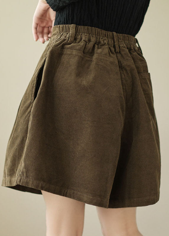 Beautifully Crafted Garment in a Classic Style