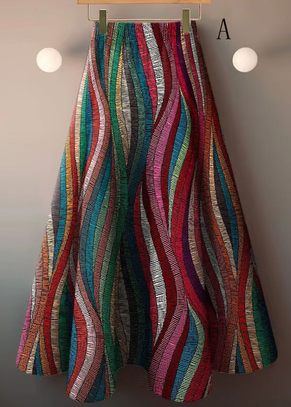 Gracefully Styled Garment for Any Occasion