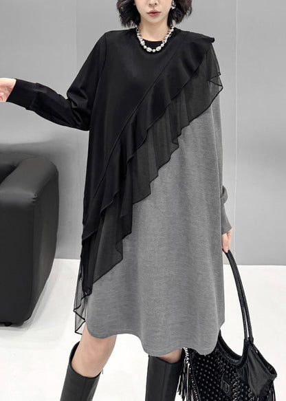 Beautifully Crafted Sweater in a Classic Style