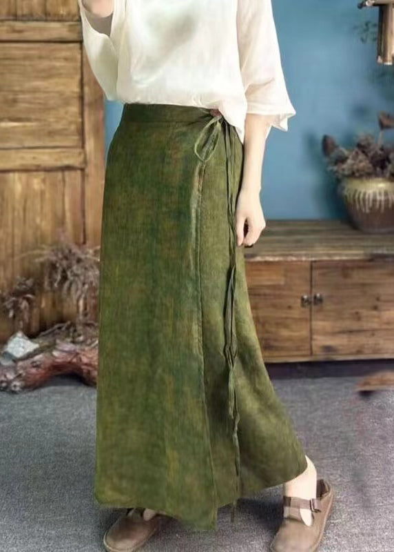 Beautifully Balanced Garment with Timeless Character