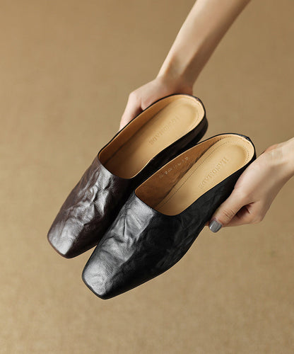 Beautifully Crafted Orthopedic Sandals