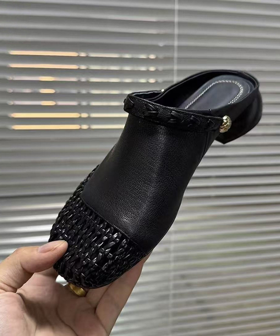 Graceful Orthopedic Sandals for Modern Look