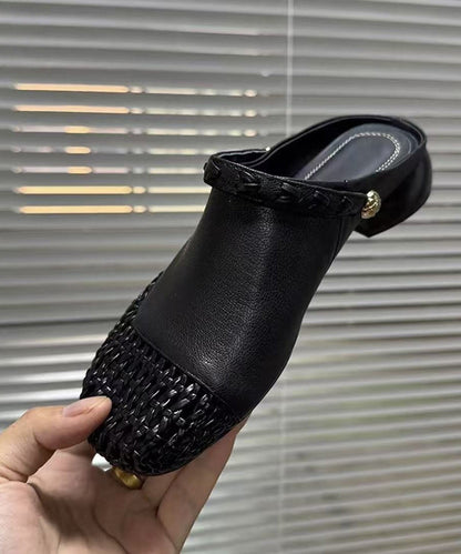 Graceful Orthopedic Sandals for Modern Look
