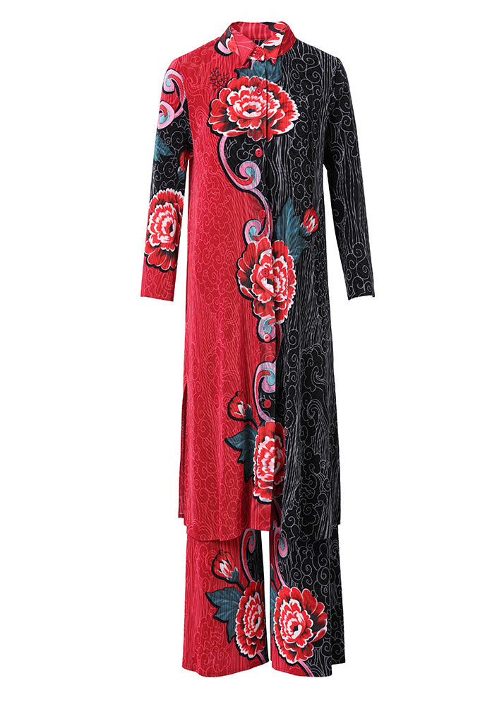 Elegant Set for Every Occasion