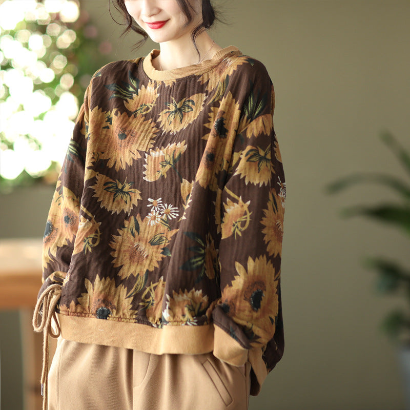 Classic Vintage & Enduringly Stylish Sweater