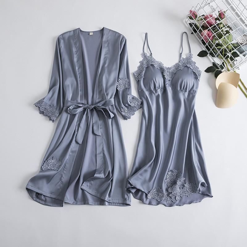 Thoughtfully Designed Garment in a Timeless Style