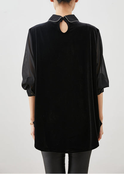 Charming Ring for Any Occasion