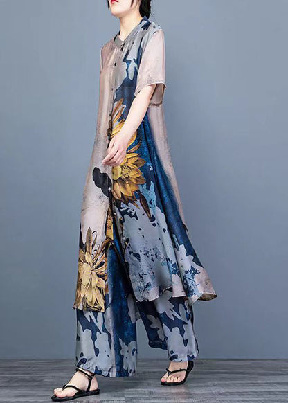 Gracefully Styled Shirt for Any Occasion