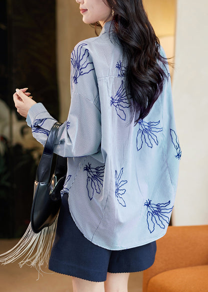 Sophisticated Shirt with a Clean Classic Look