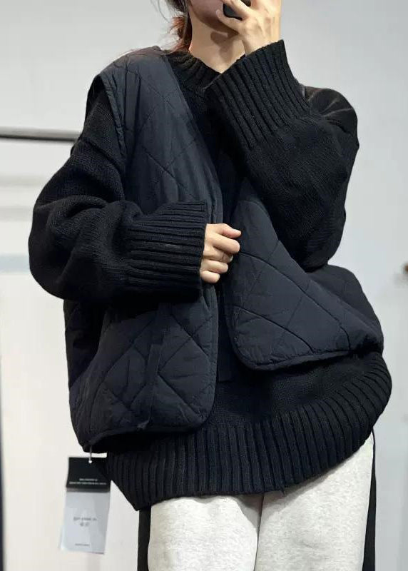 Beautifully Finished Coat in a Timeless Design