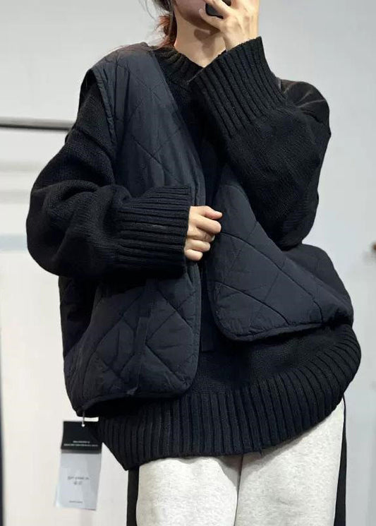 Beautifully Finished Coat in a Timeless Design