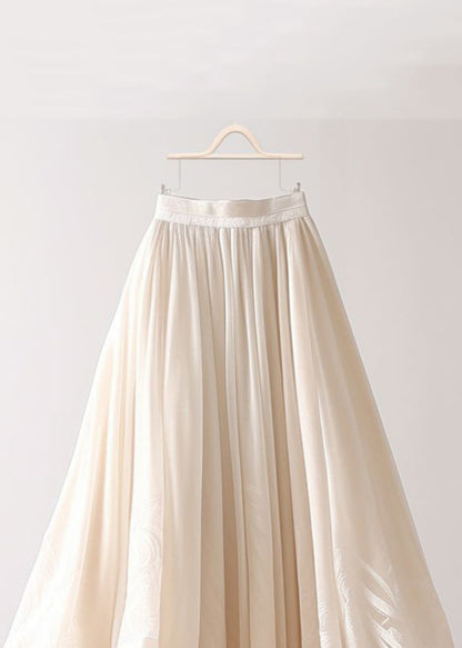 Beautifully Crafted Garment in a Classic Style