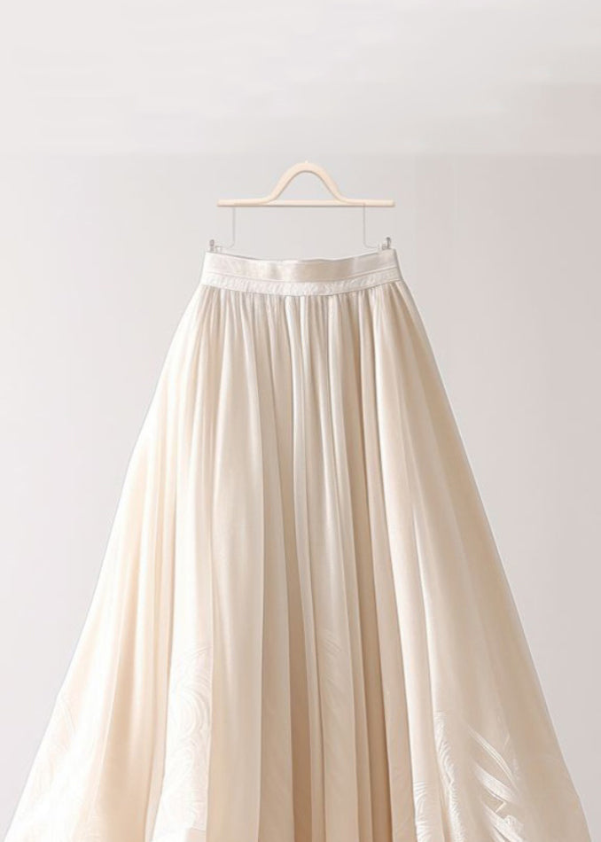 Beautifully Crafted Garment in a Classic Style