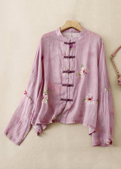 Effortlessly Elegant Shirt with a Timeless Design