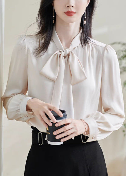Gracefully Styled Shirt for Any Occasion