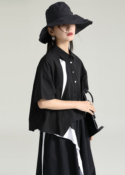 Classic Vintage & Enduringly Stylish Shirt