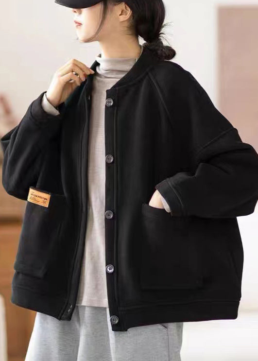 Classic Vintage & Enduringly Stylish Coat