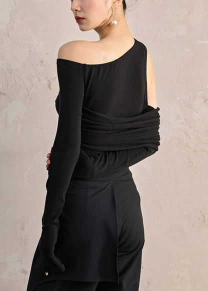 Effortlessly Elegant Shirt with a Timeless Design