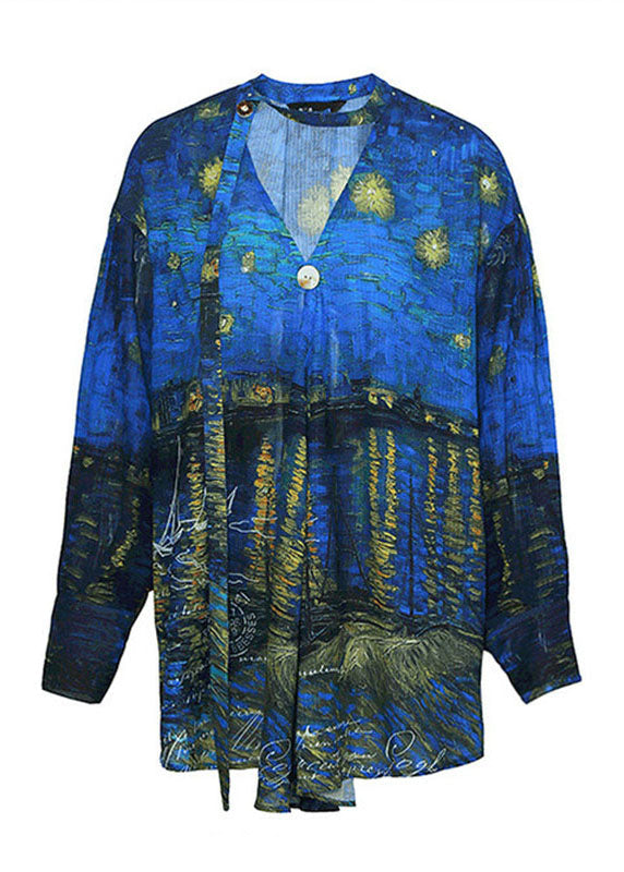 Elegantly Styled Shirt for Everyday Wear