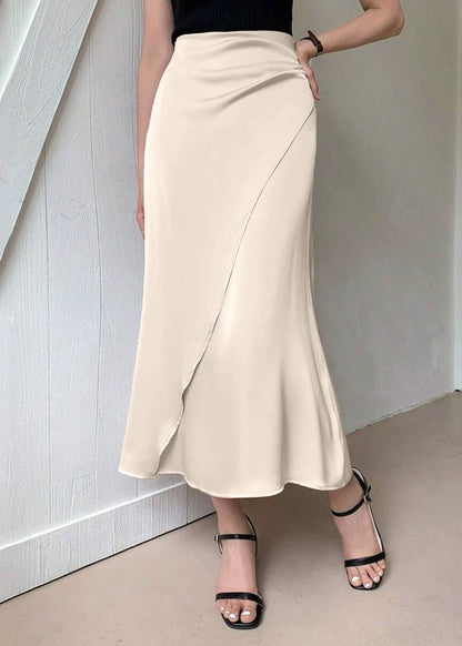 Beautifully Finished Garment in a Timeless Design