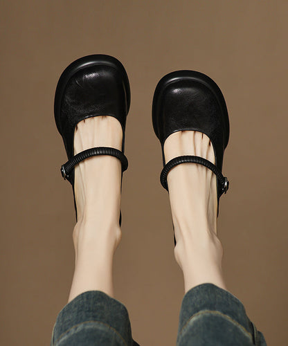 Comfortable Orthopedic Sandals for Daily Wear
